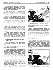 08 1961 Buick Shop Manual - Steering-029-029.jpg
